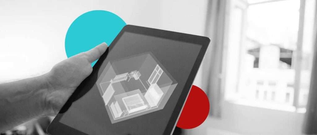 Descubre Nuestro Tour Virtual 3D: La Mejor Forma de Ver Tu Futuro Hogar
