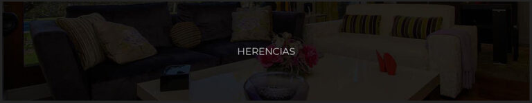 herencia-de-inmuebles-cms-inmobiliaria-expertos-madrid-toledo