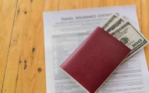 Inversión inmobiliaria con visa dorada.