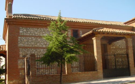 IGLESIA-TORREJÓN-CALZADA-CMS-INMOBILIARIA