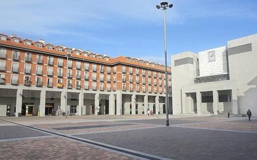 ayuntamiento-tasación-vivienda-leganes-getafe-madrid-sur