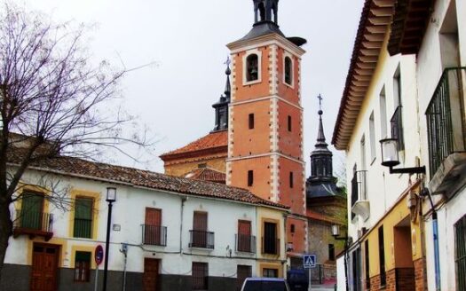 Valdemoro-tasación-vivienda-gratis-online-casas-pisos-baratos-idealista