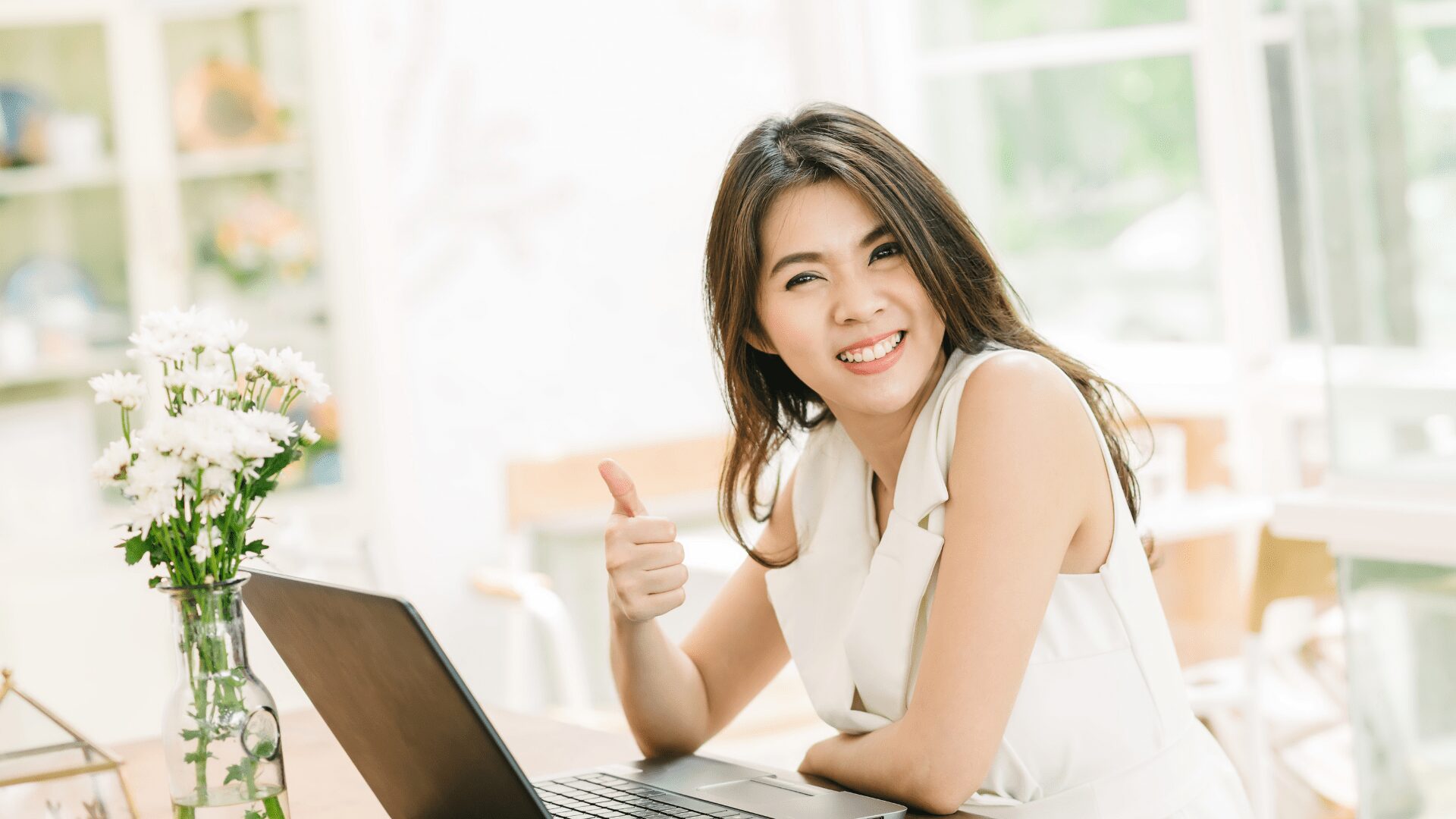 vender-la-casa-rapido-hoy-es-posible