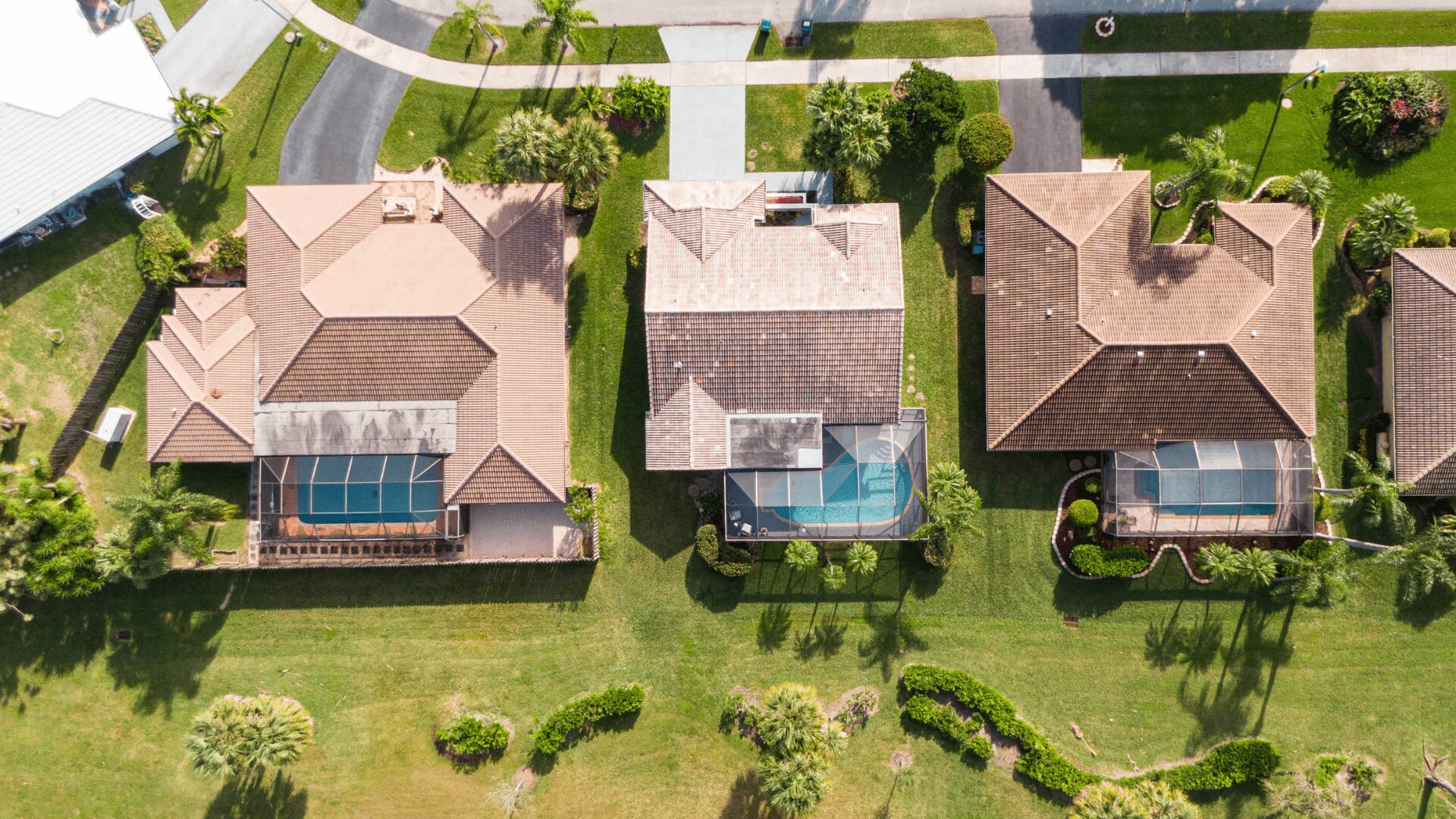 RESIDENCIAL COMPRAR CASA