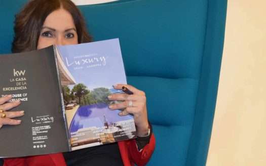 casas-lujo-madrid-Luxury-agente-certificado-keller-williams.