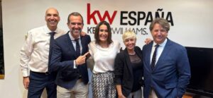 keller-williams-cms-inmobiliaria-union-madrid-toledo