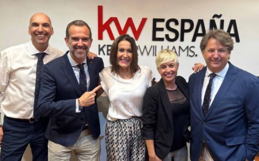 keller-williams-cms-inmobiliaria-union-madrid-toledo