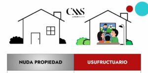 Nuda-Propiedad-y-Usufructo-cms-inmobiliaria