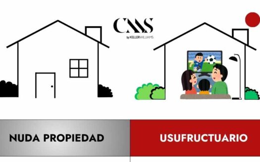 Nuda-Propiedad-y-Usufructo-cms-inmobiliaria