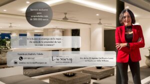 venta-chalets-casas-de-lujo-en-Madrid.-Agente-Certificado-Luxury-por-Keller-Williams.