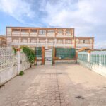 18540426-2.jpg