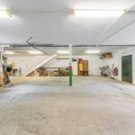 9754887-2.jpg