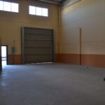 13957420-1.jpg