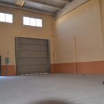 13957427-1.jpg