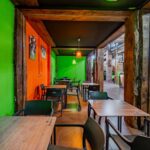18098348-2.jpg