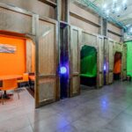 18098355-2.jpg