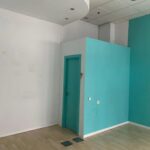 18524685-2.jpg