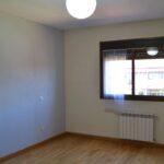 20119511-4.jpg