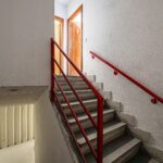12962767-3.jpg