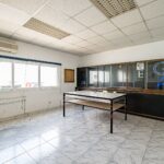12962772-3.jpg