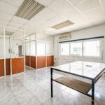 12962773-2.jpg