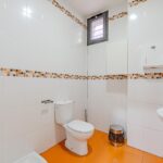 15380230-1.jpg