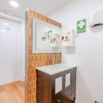 15380239-1.jpg
