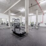 15380254-1.jpg