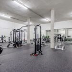 15380255-1.jpg