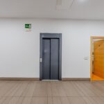 15469288-1.jpg