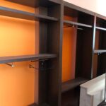 16088980-1.jpg