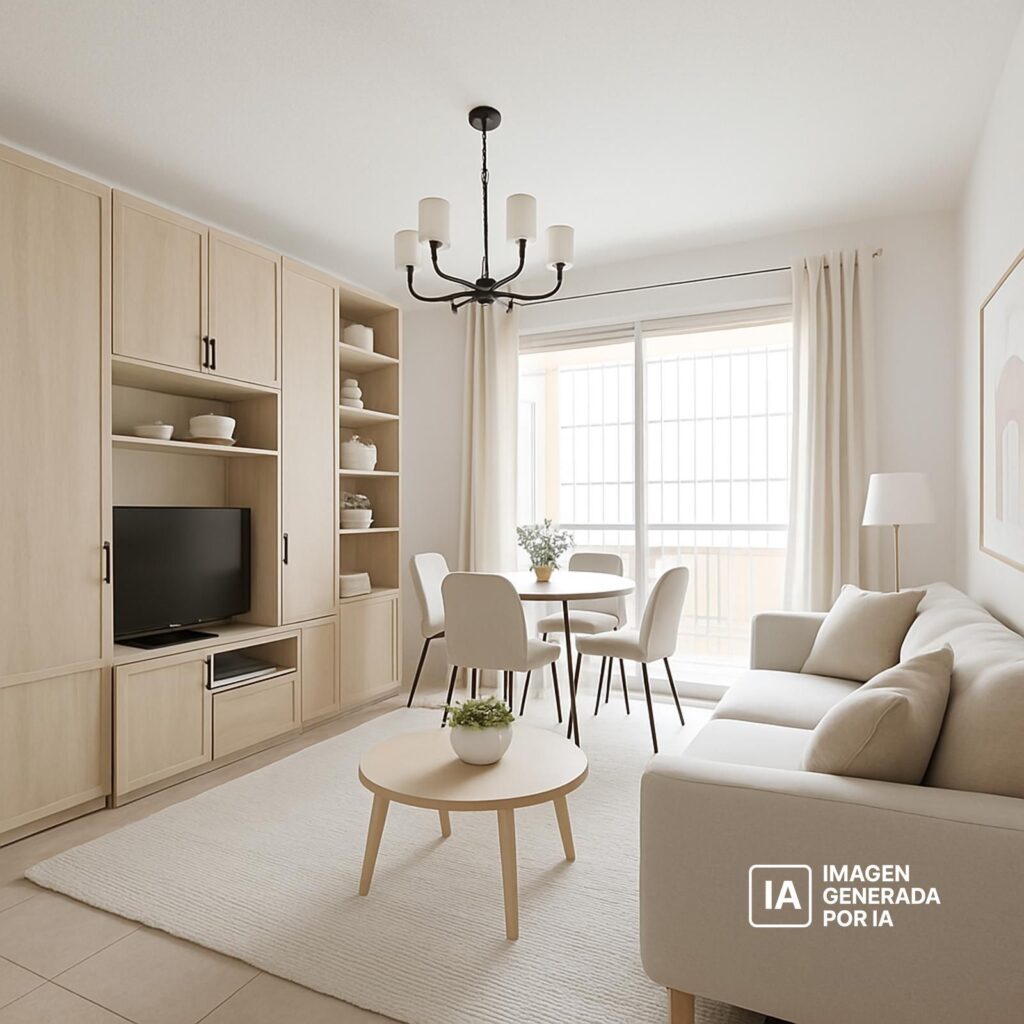 informes-precio-venta-propiedades-madrid-toledo-experto en valoraciones