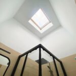 20496386-4.jpg