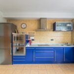 9755966-4.jpg