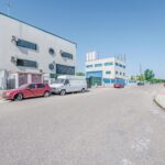20691764-4.jpg