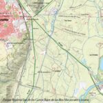 20933099-3.jpg