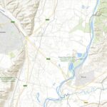 20933100-3.jpg