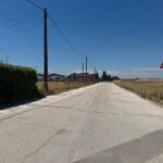20937165-4.jpg