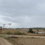 9749663-3.jpg