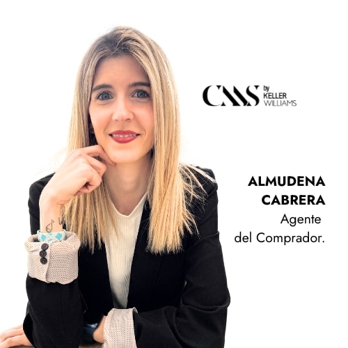 almudena-cabrera-agente-del-comprador-cms-inmobiliaria