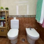21567932-3.jpg