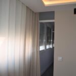 21568090-3.jpg