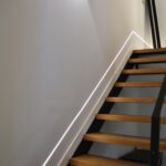 21602850-3.jpg