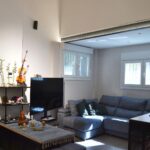 21604945-3.jpg