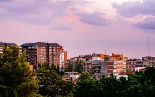 Los mejores barrios para vivir en Madrid Sur según tu estilo de vida