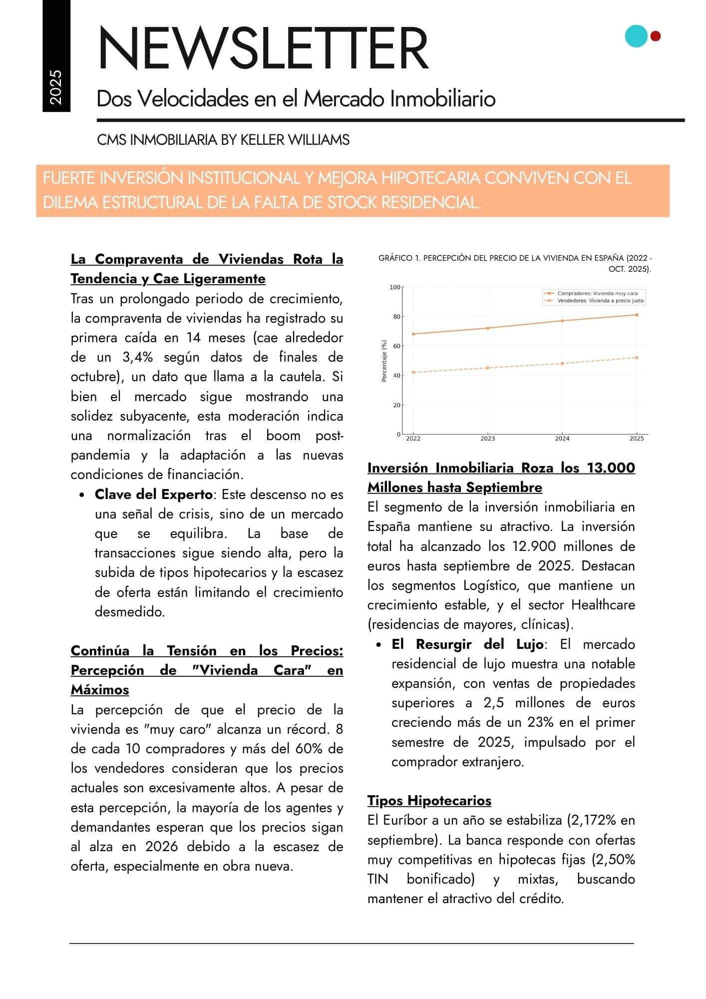 Informe noticia Octubre