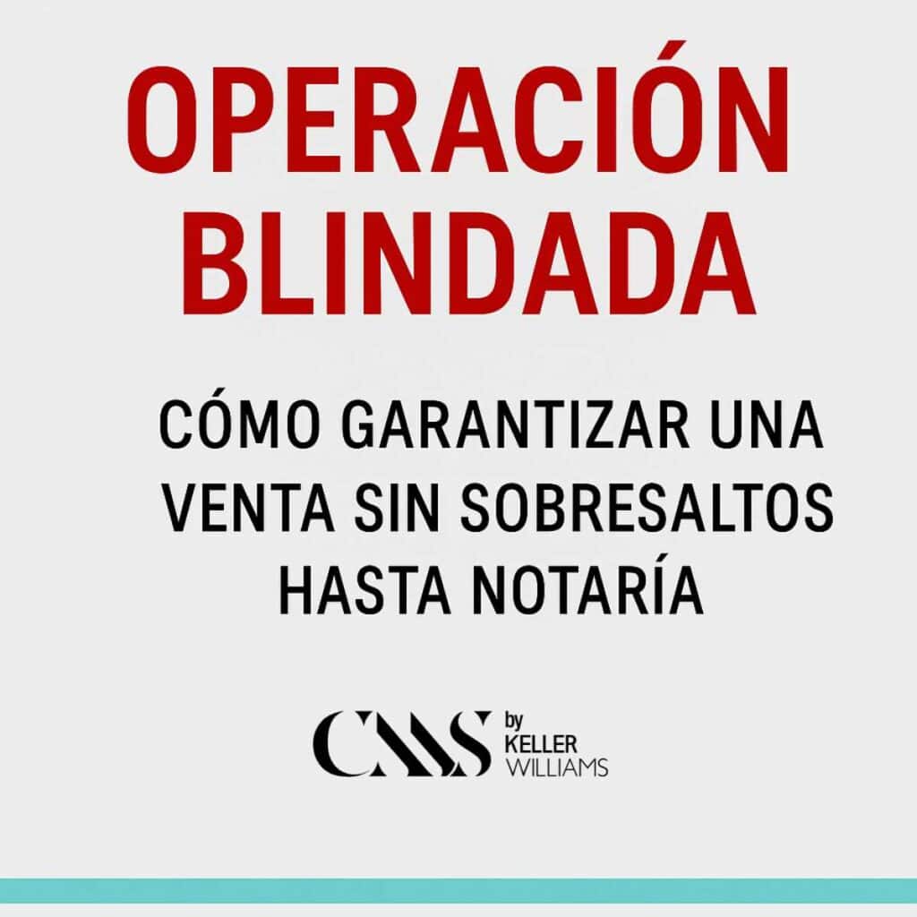 compraventa-blindada-3-secretos-para-vender-tu-propiedad-con-garantia-cms-inmobiliaria-by-keller-williams-madrid-toledo