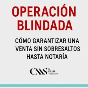 compraventa-blindada-3-secretos-para-vender-tu-propiedad-con-garantia-cms-inmobiliaria-by-keller-williams-madrid-toledo