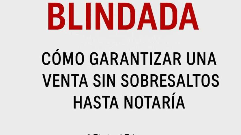 compraventa-blindada-3-secretos-para-vender-tu-propiedad-con-garantia-cms-inmobiliaria-by-keller-williams-madrid-toledo