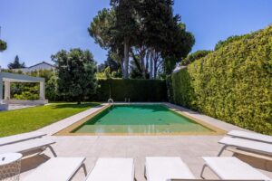 Pasos-y-saber-elegir-parcela-para-construir-casa con CMS Inmobiliaria